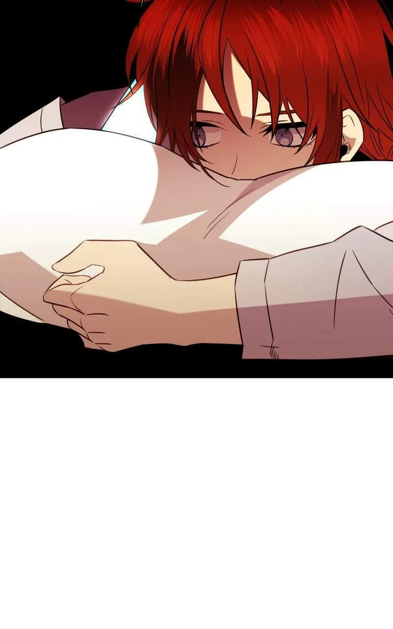 Mythic Item Obtained Chapter 1.2 page 110 - 