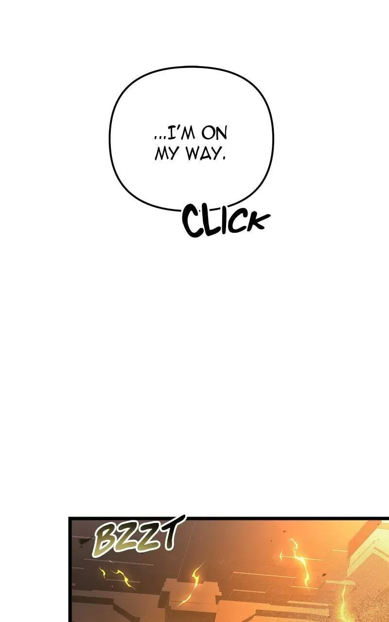 Mythic Item Obtained Chapter 1.2 page 111 - 