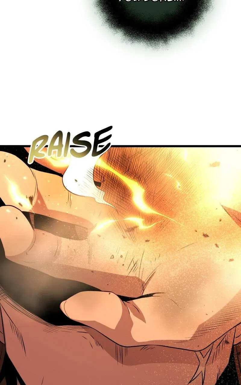 Mythic Item Obtained Chapter 1.2 page 113 - 