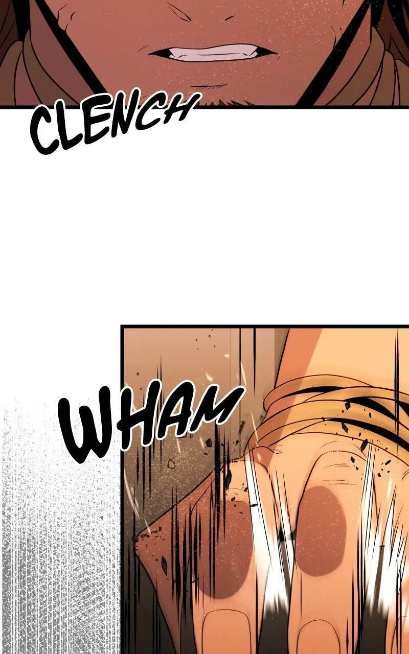 Mythic Item Obtained Chapter 1.2 page 114 - 