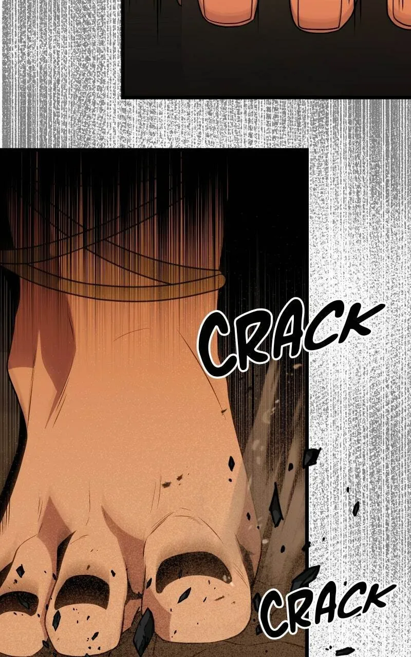 Mythic Item Obtained Chapter 1.2 page 115 - 