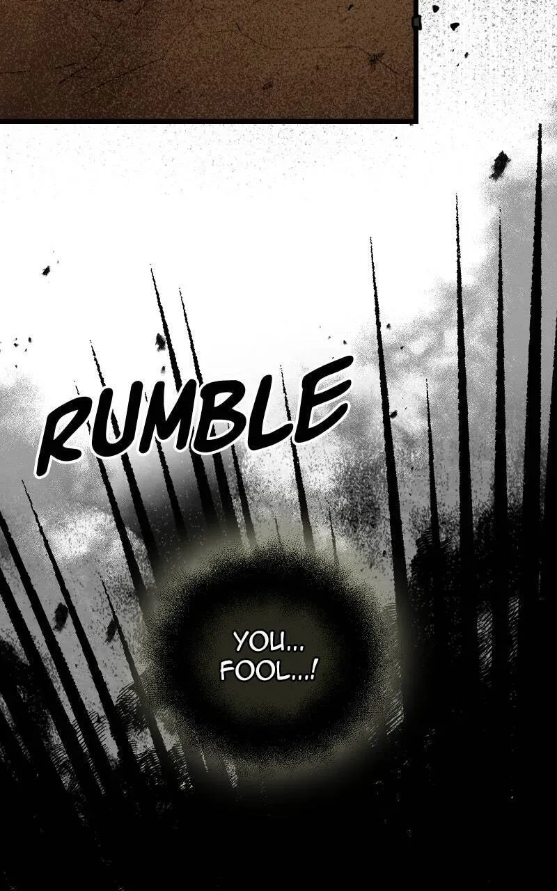 Mythic Item Obtained Chapter 1.2 page 116 - 