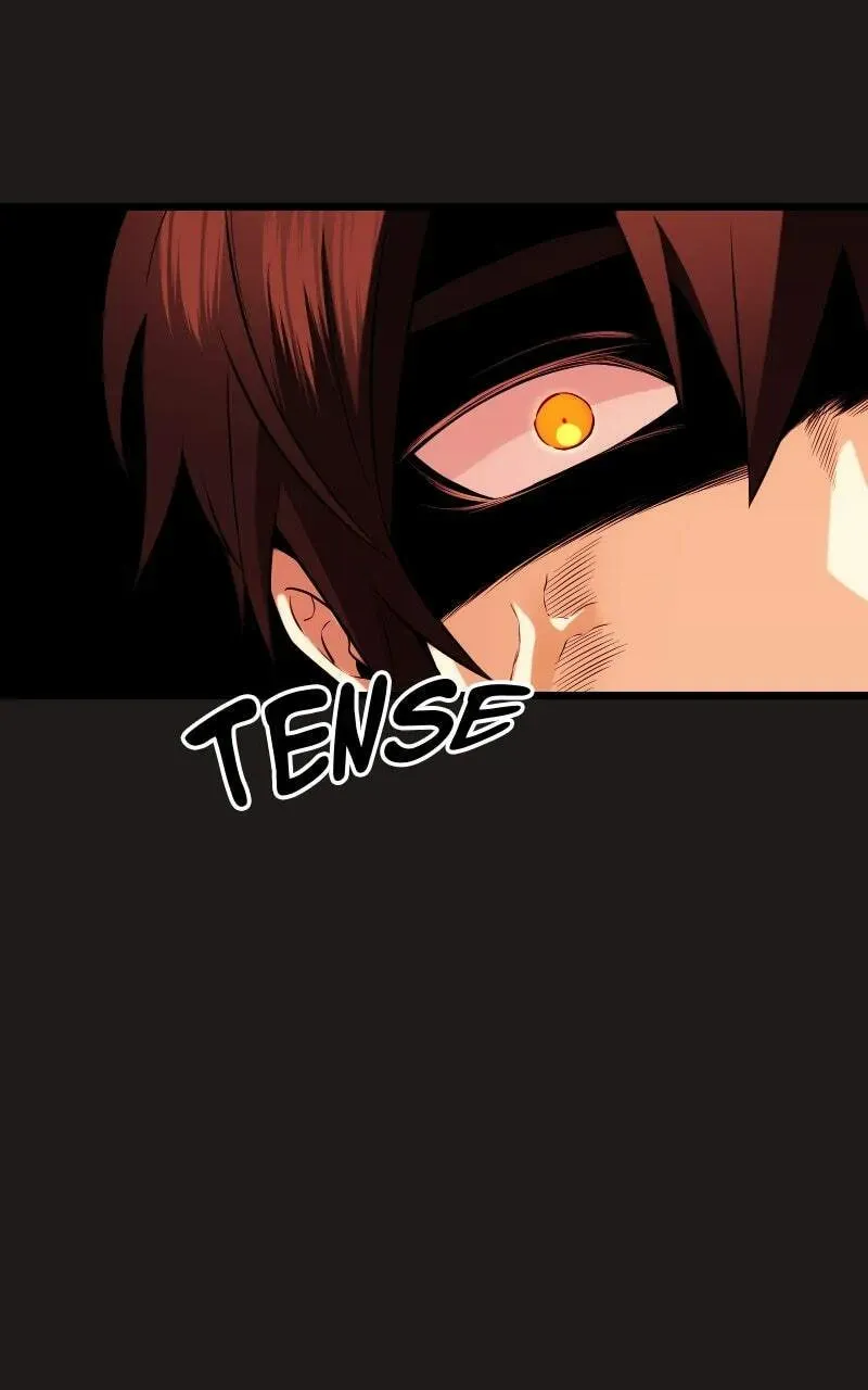 Mythic Item Obtained Chapter 1.2 page 17 - 