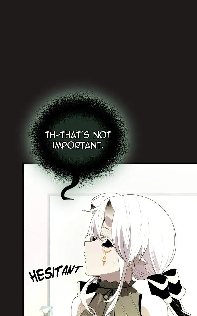 Mythic Item Obtained Chapter 1.2 page 19 - 
