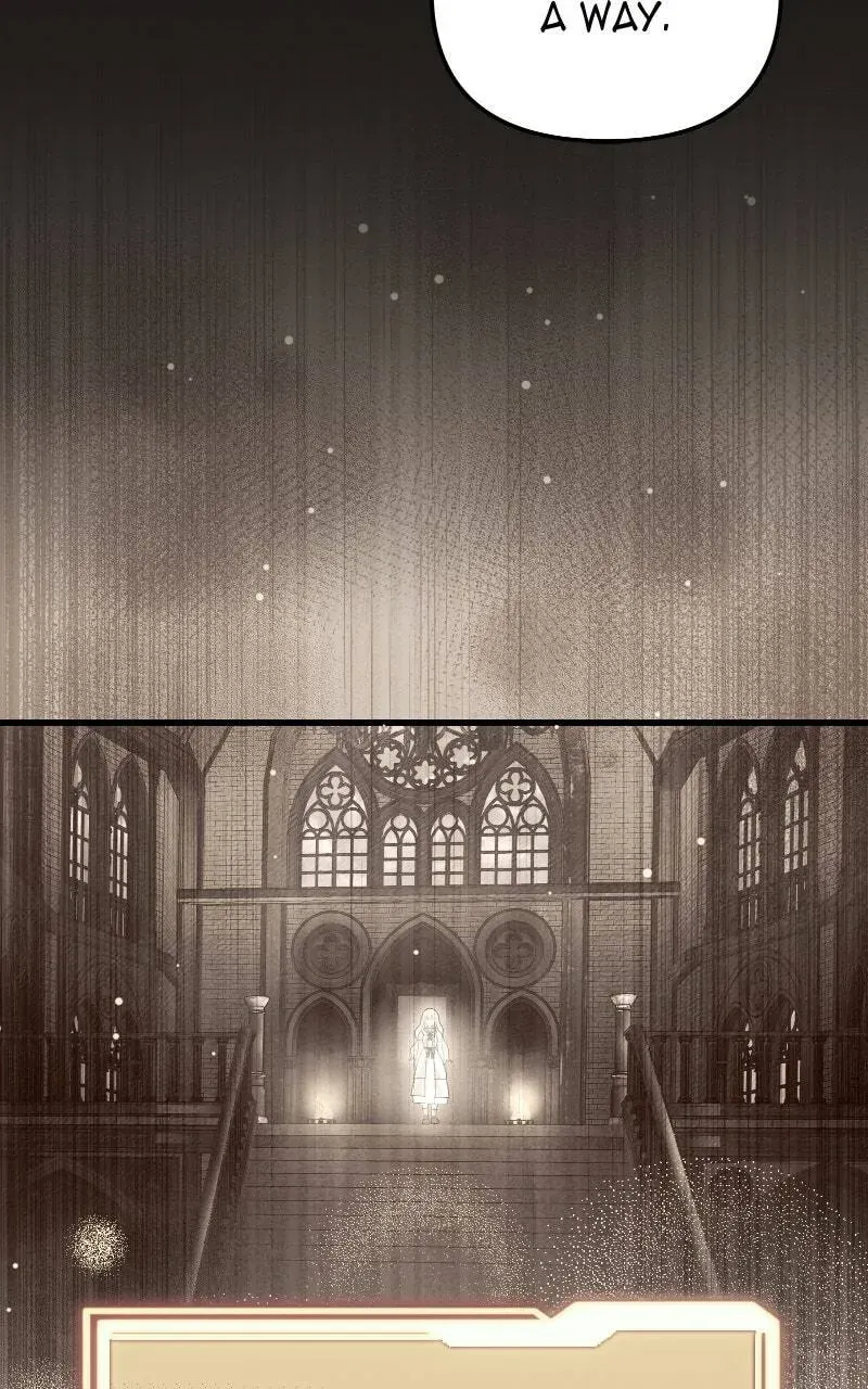 Mythic Item Obtained Chapter 1.2 page 21 - 