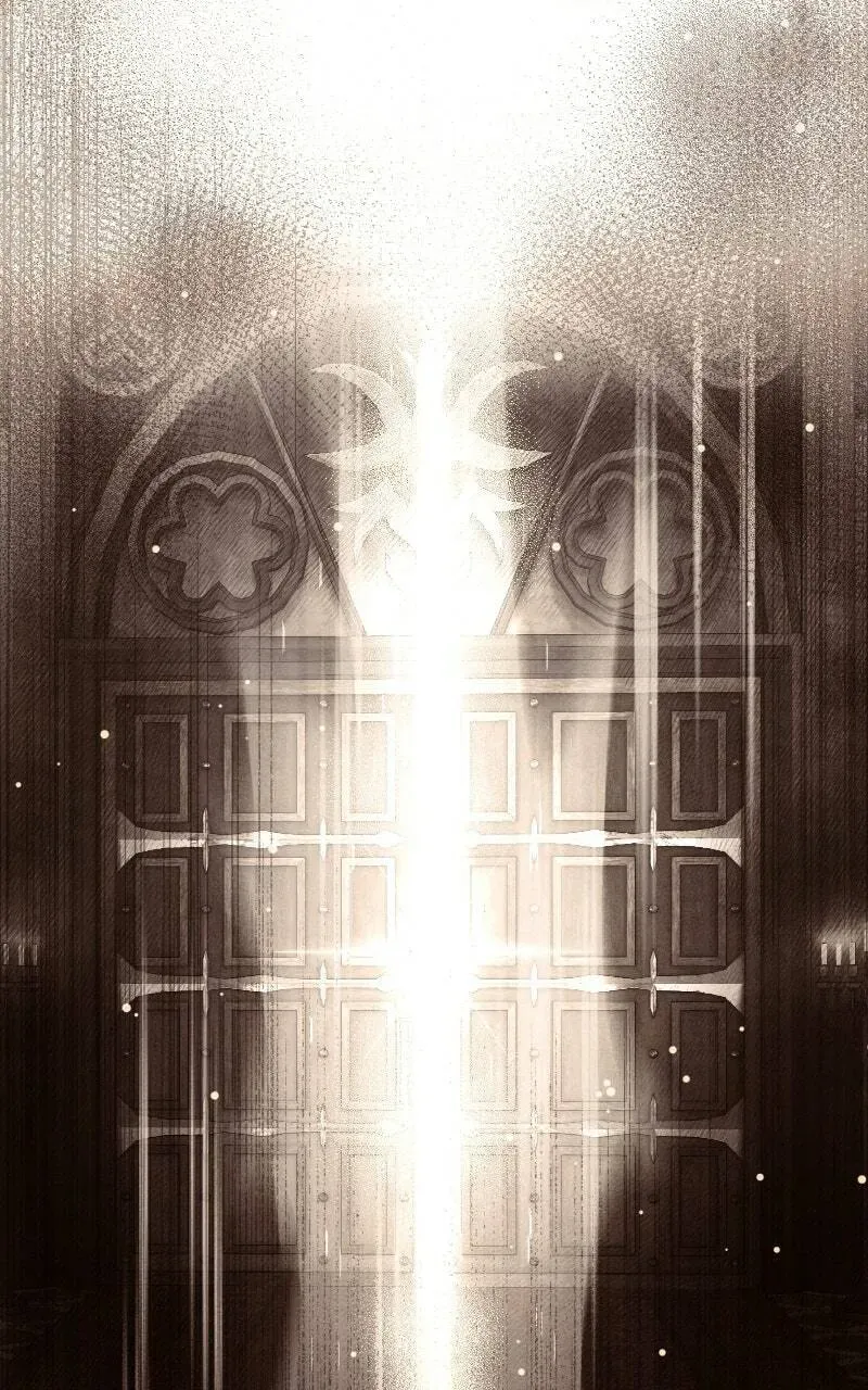 Mythic Item Obtained Chapter 1.2 page 23 - 