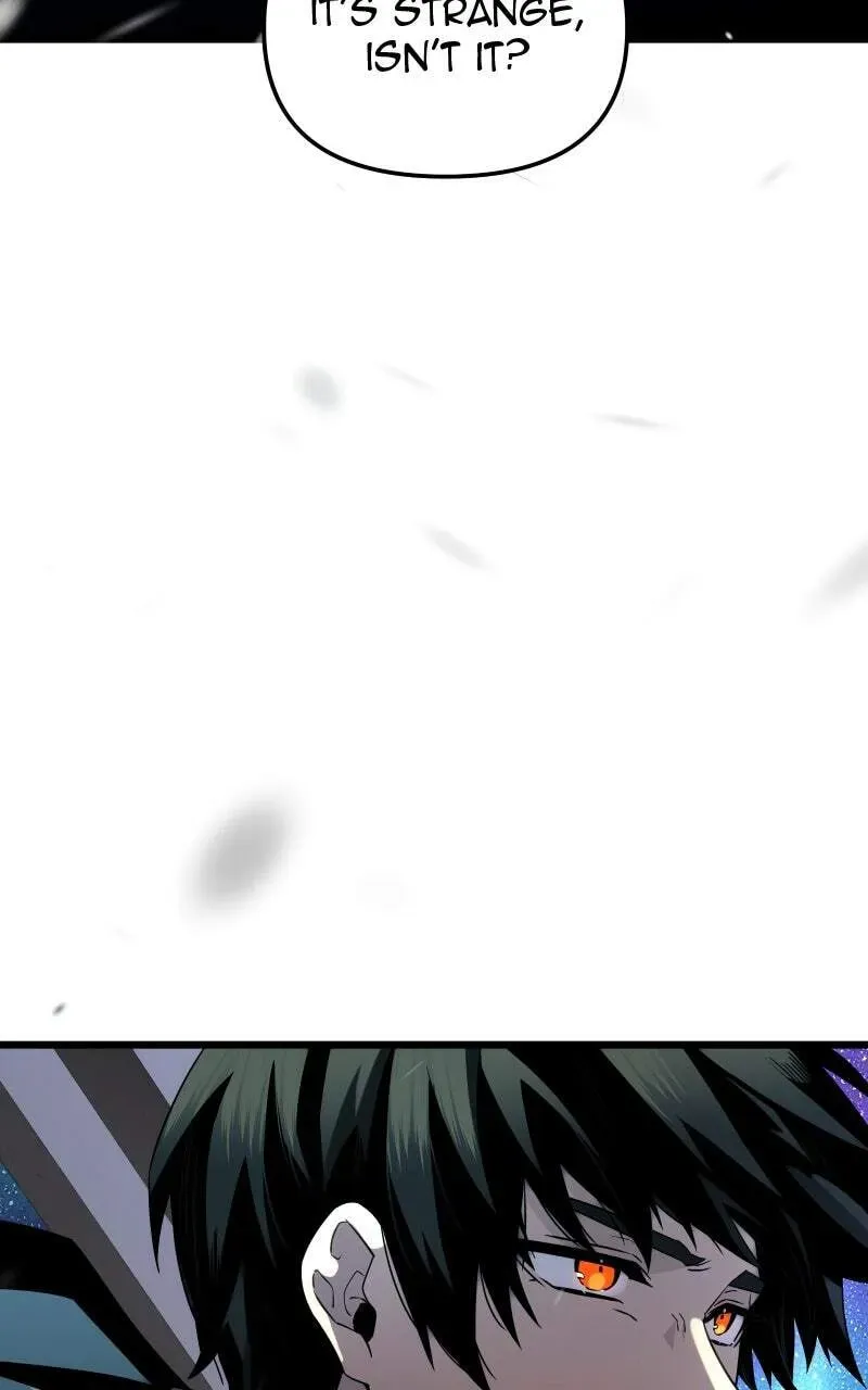 Mythic Item Obtained Chapter 1.2 page 34 - 
