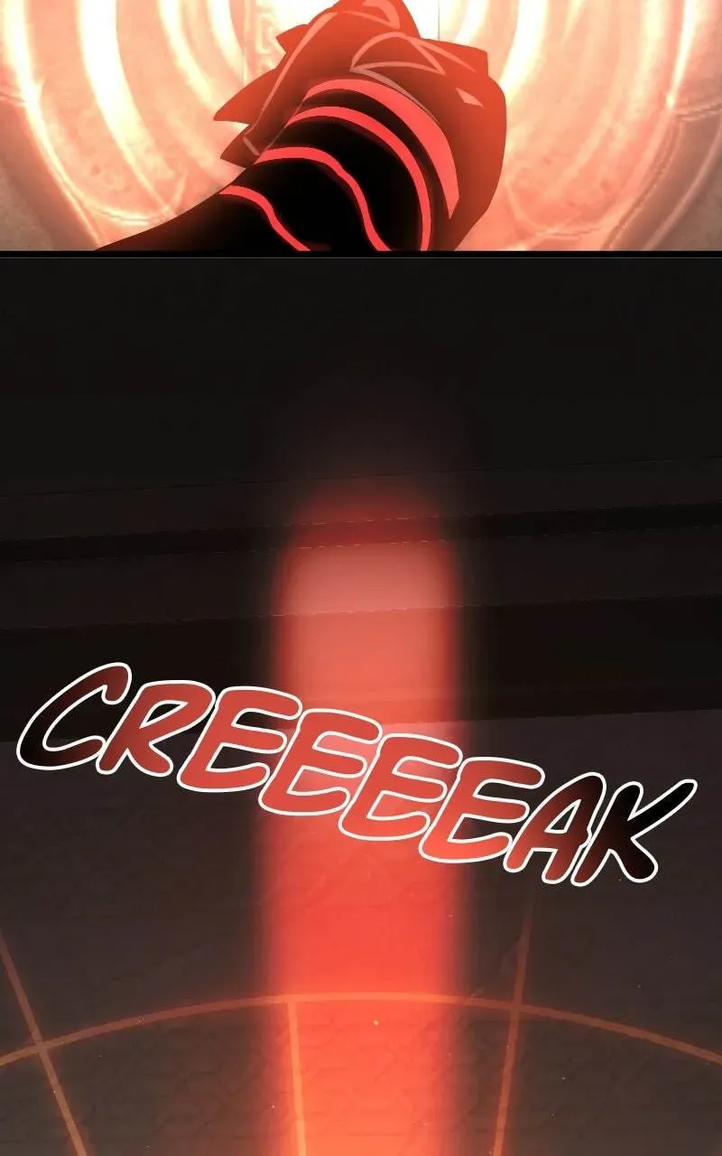 Mythic Item Obtained Chapter 1.2 page 37 - 