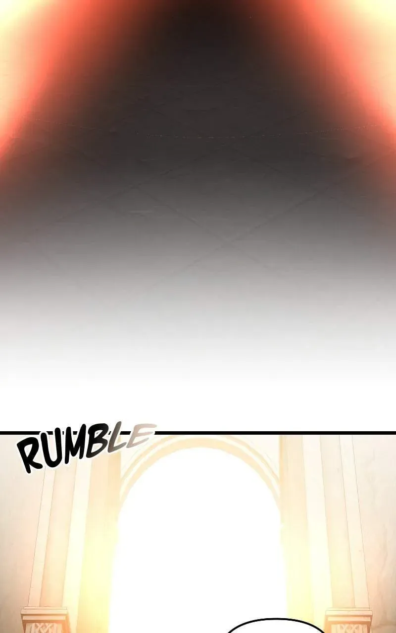 Mythic Item Obtained Chapter 1.2 page 39 - 