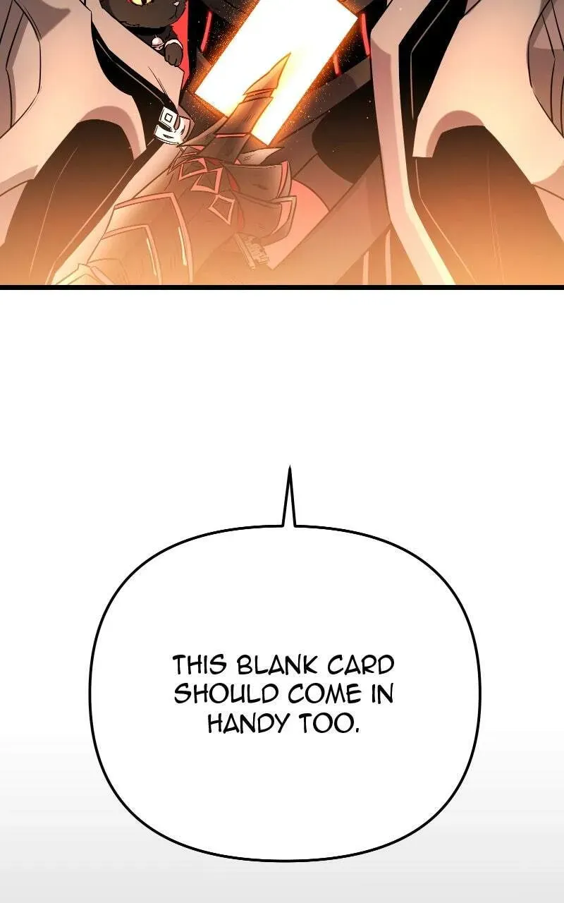 Mythic Item Obtained Chapter 1.2 page 41 - 