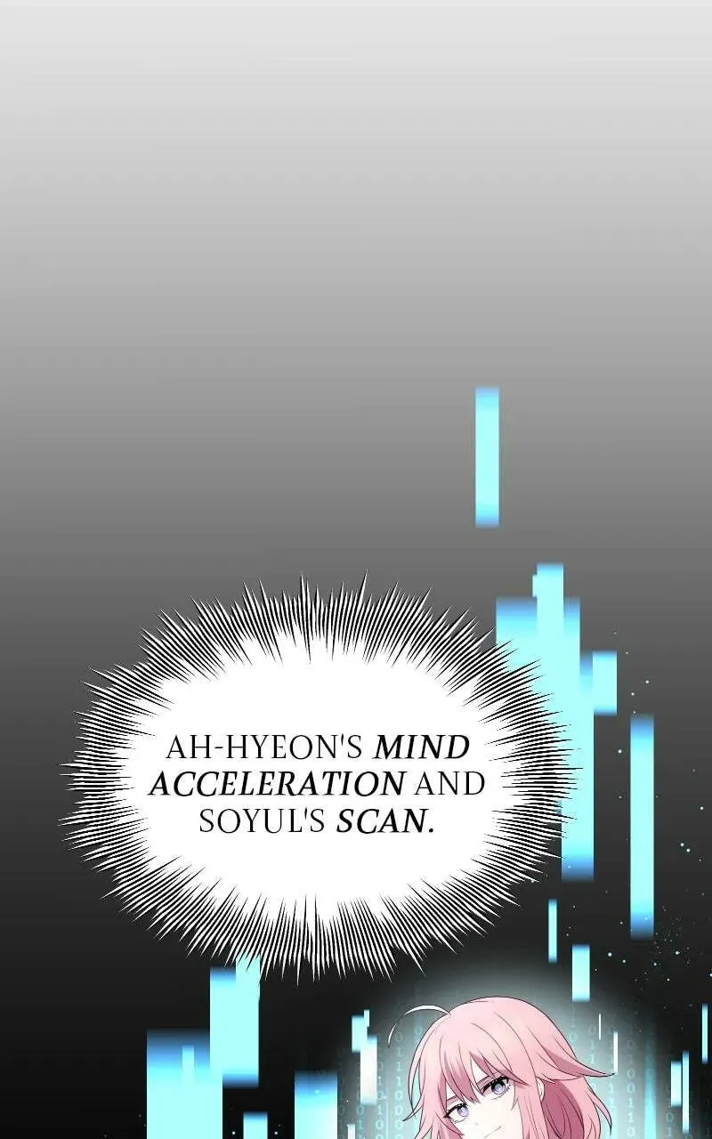 Mythic Item Obtained Chapter 1.2 page 42 - 