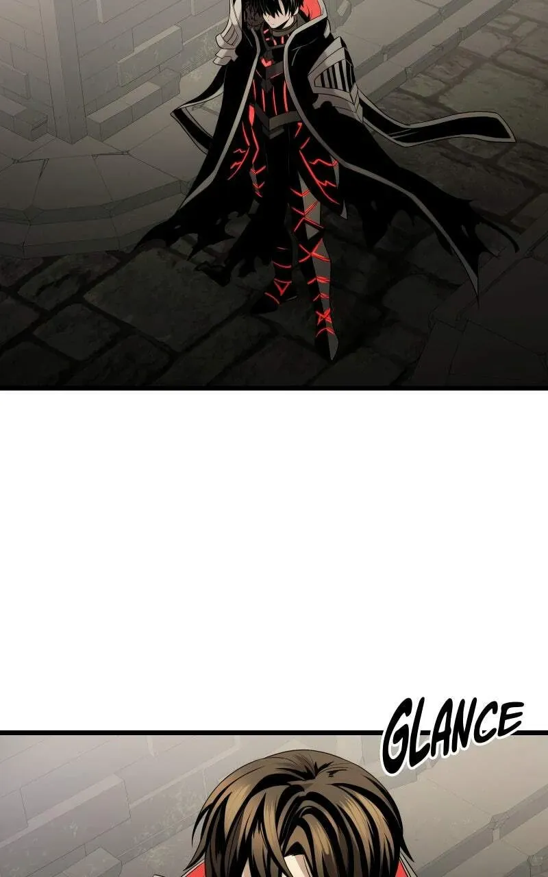 Mythic Item Obtained Chapter 1.2 page 48 - 