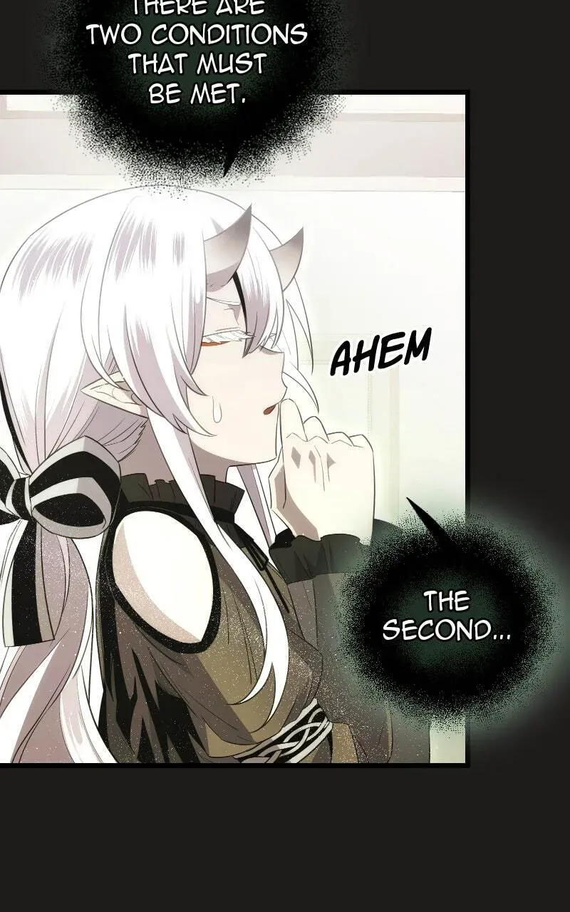 Mythic Item Obtained Chapter 1.2 page 6 - 