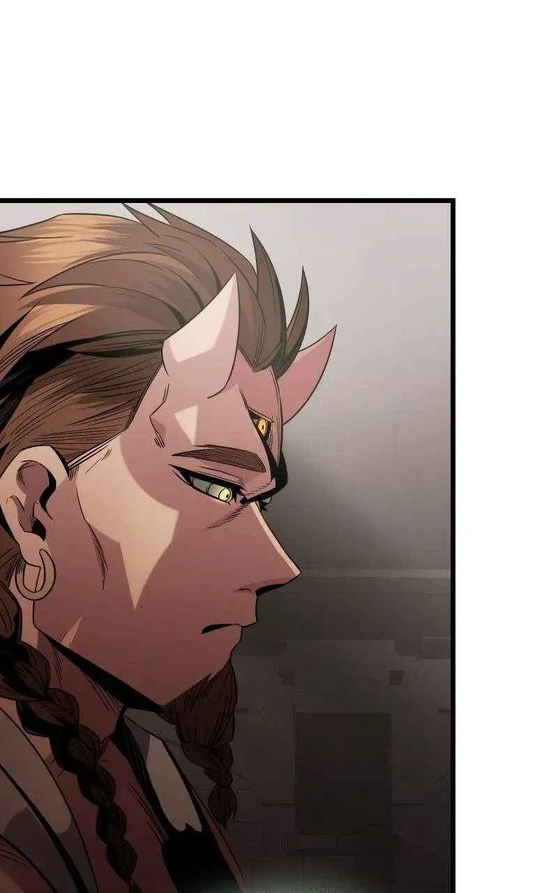 Mythic Item Obtained Chapter 1.2 page 59 - 