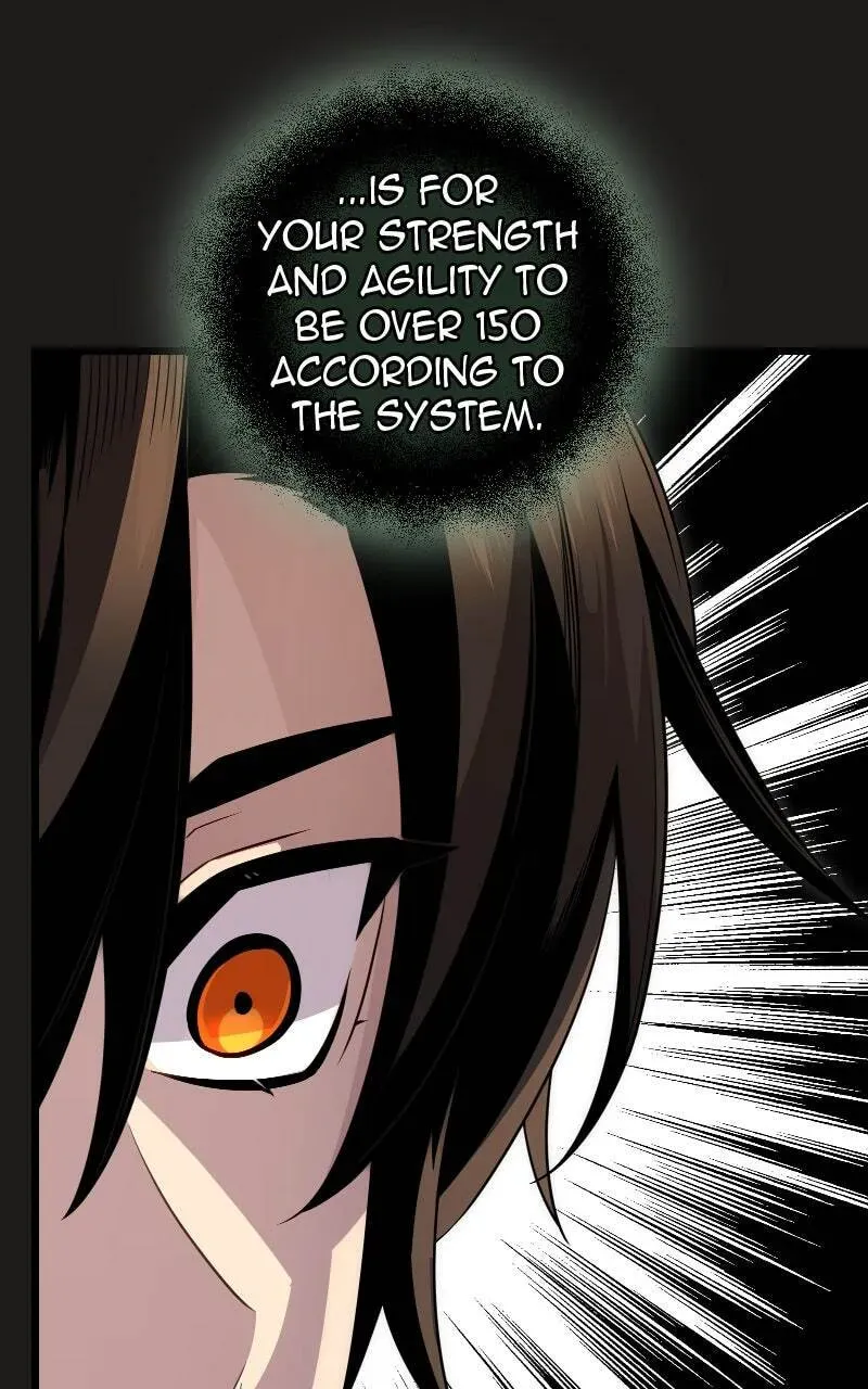 Mythic Item Obtained Chapter 1.2 page 7 - 