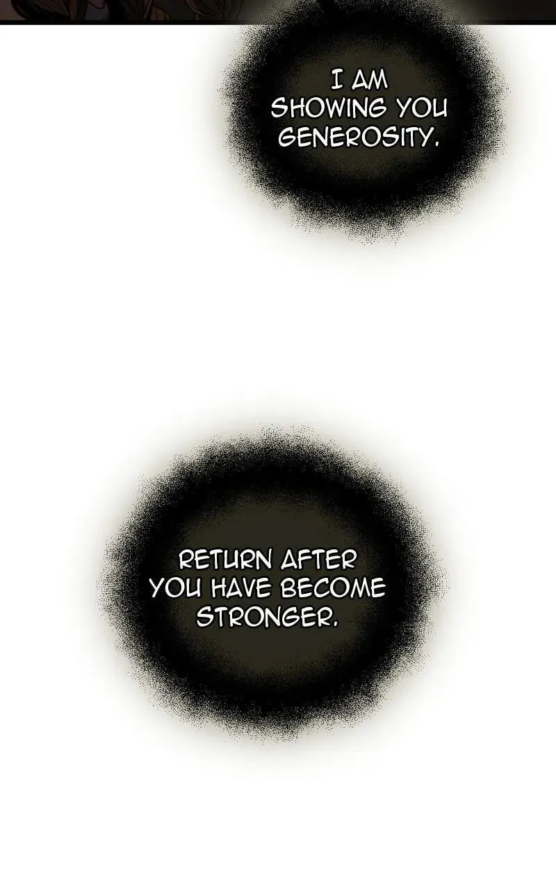 Mythic Item Obtained Chapter 1.2 page 67 - 
