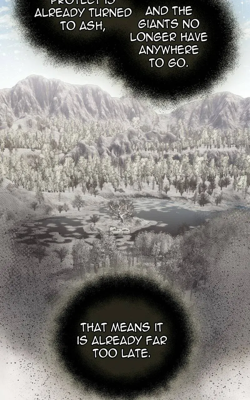 Mythic Item Obtained Chapter 1.2 page 71 - 
