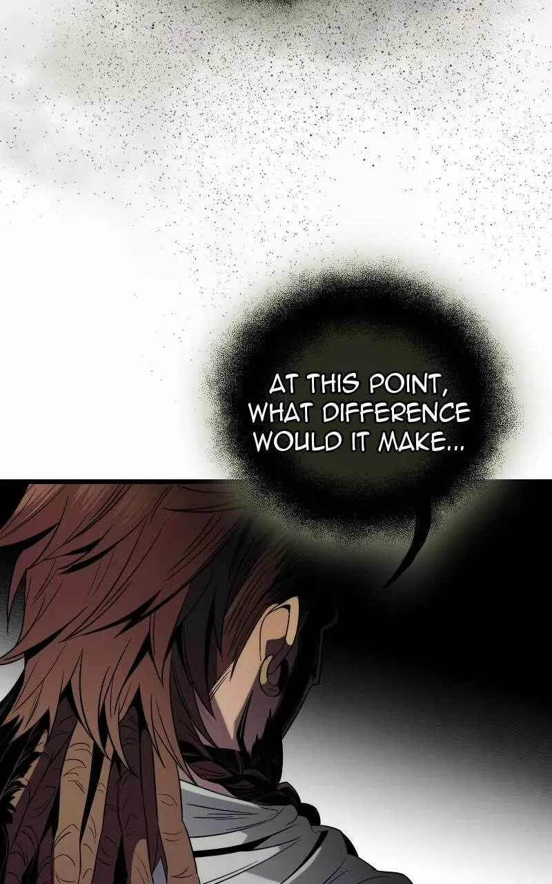 Mythic Item Obtained Chapter 1.2 page 72 - 