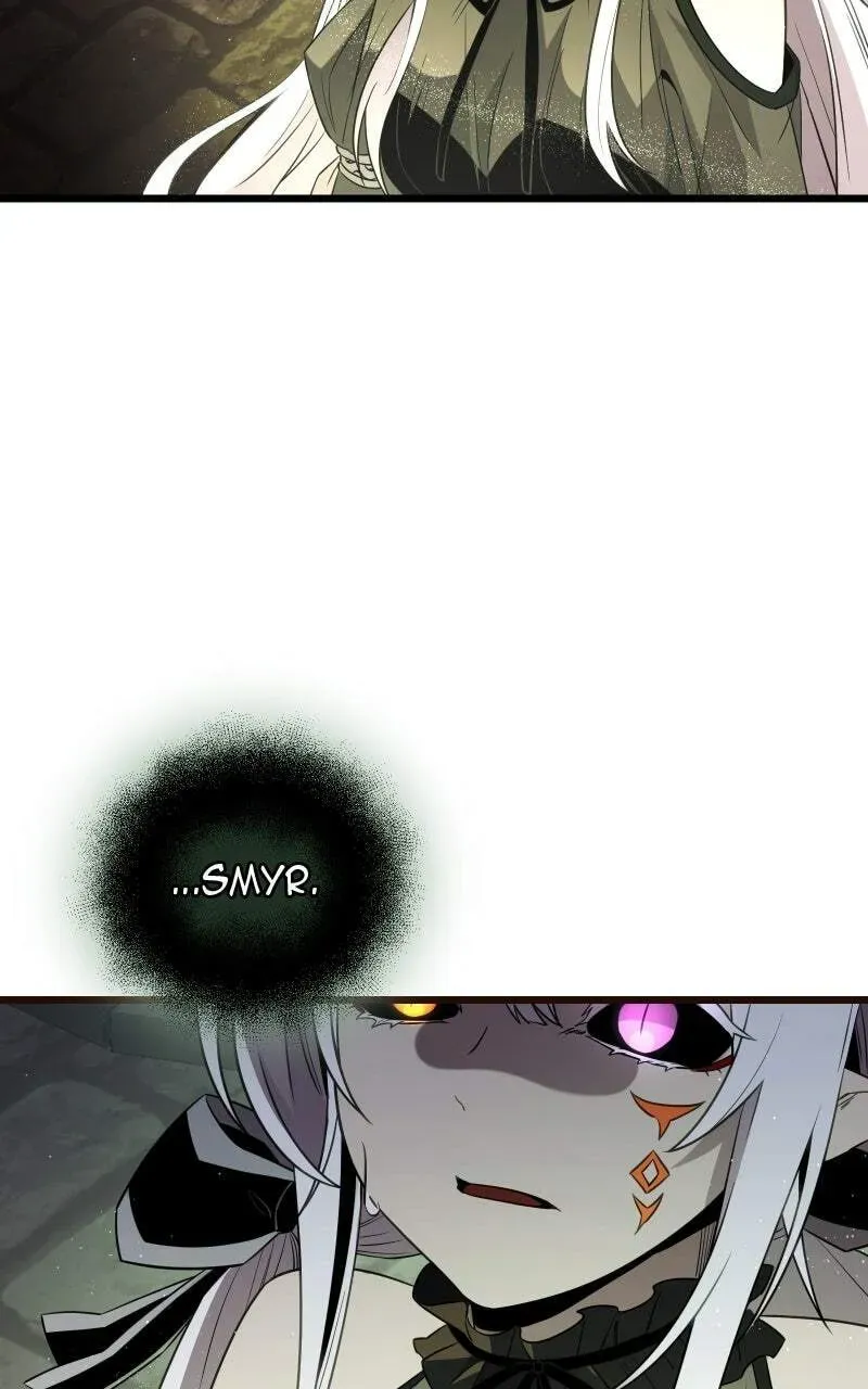 Mythic Item Obtained Chapter 1.2 page 74 - 