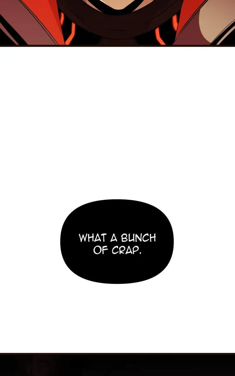 Mythic Item Obtained Chapter 1.2 page 76 - 