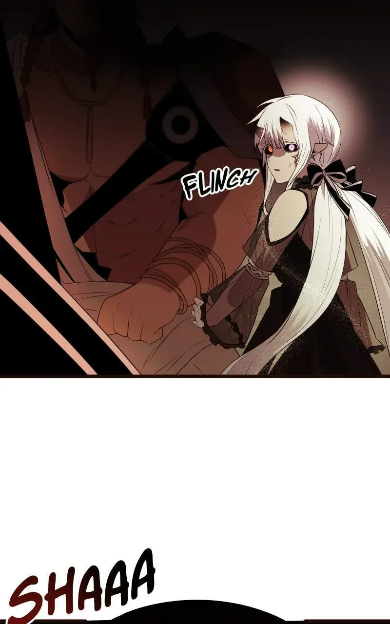 Mythic Item Obtained Chapter 1.2 page 77 - 