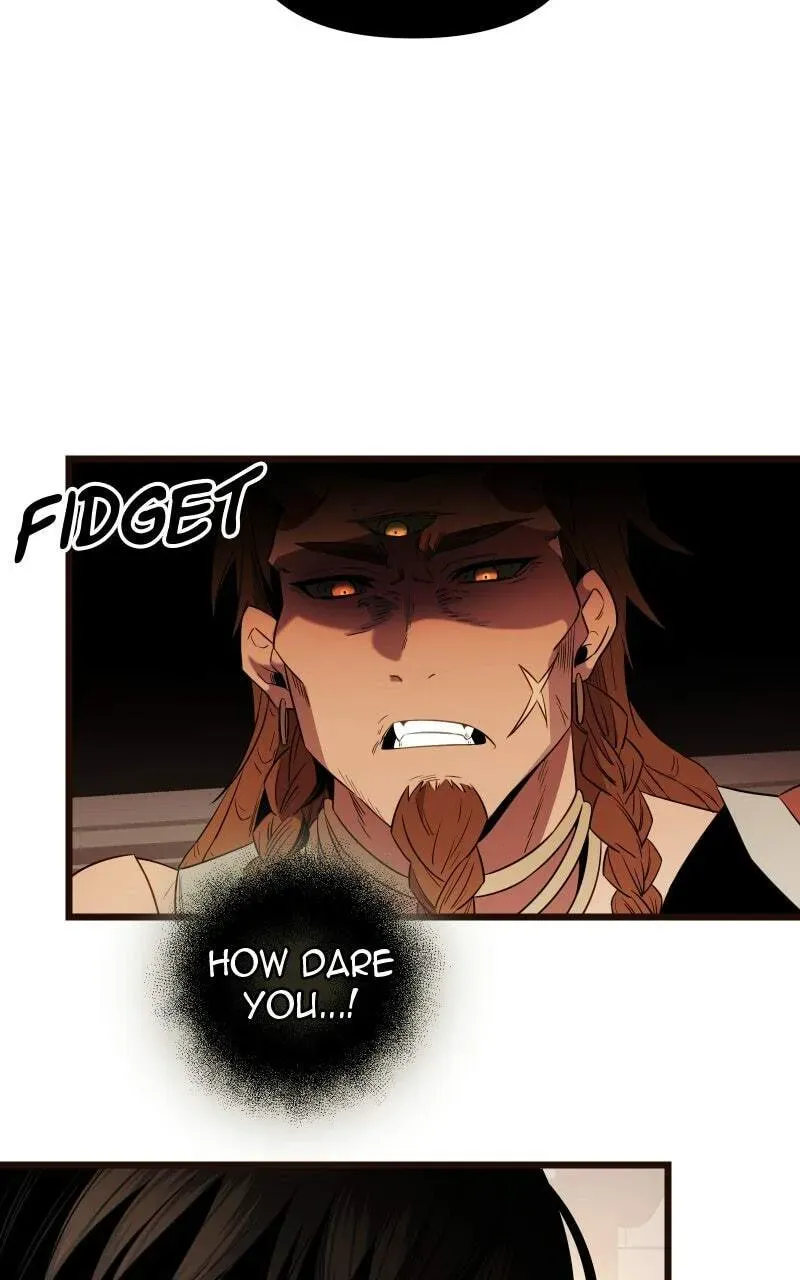 Mythic Item Obtained Chapter 1.2 page 79 - 