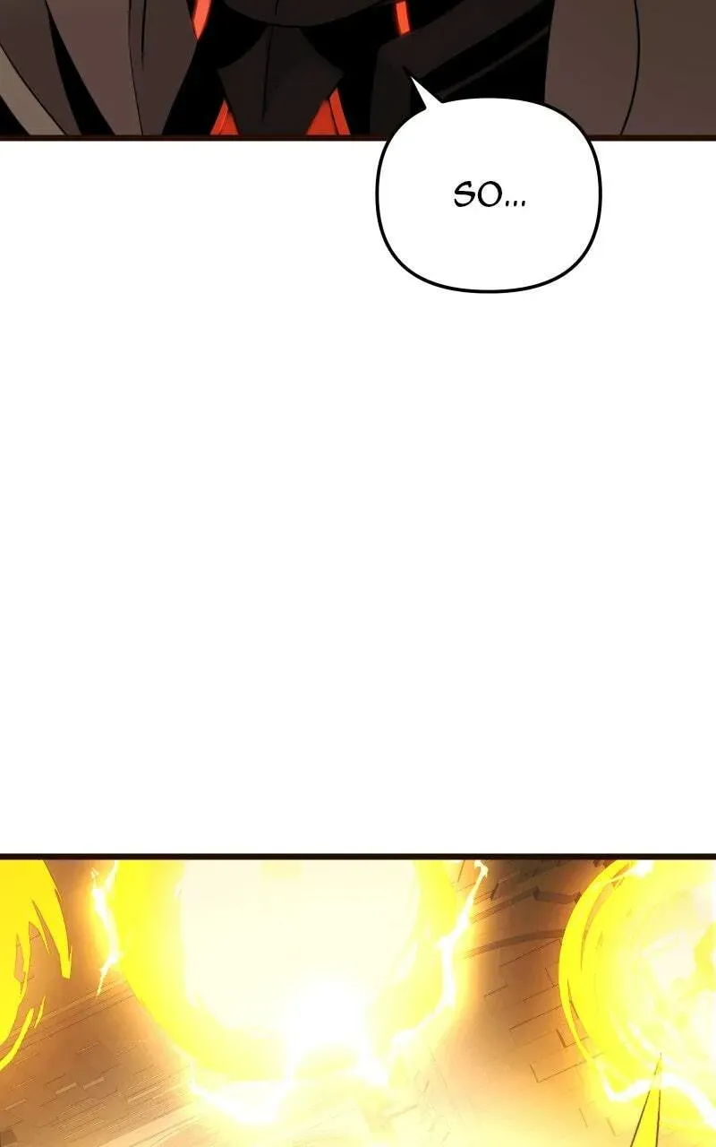 Mythic Item Obtained Chapter 1.2 page 89 - 