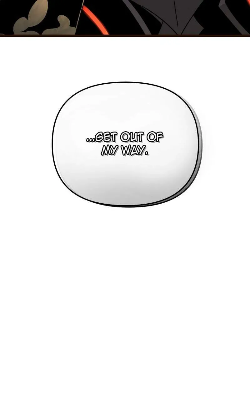 Mythic Item Obtained Chapter 1.2 page 91 - 