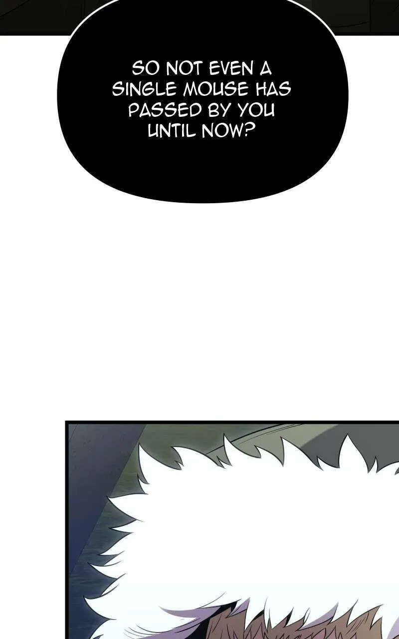 Mythic Item Obtained Chapter 1.2 page 94 - 