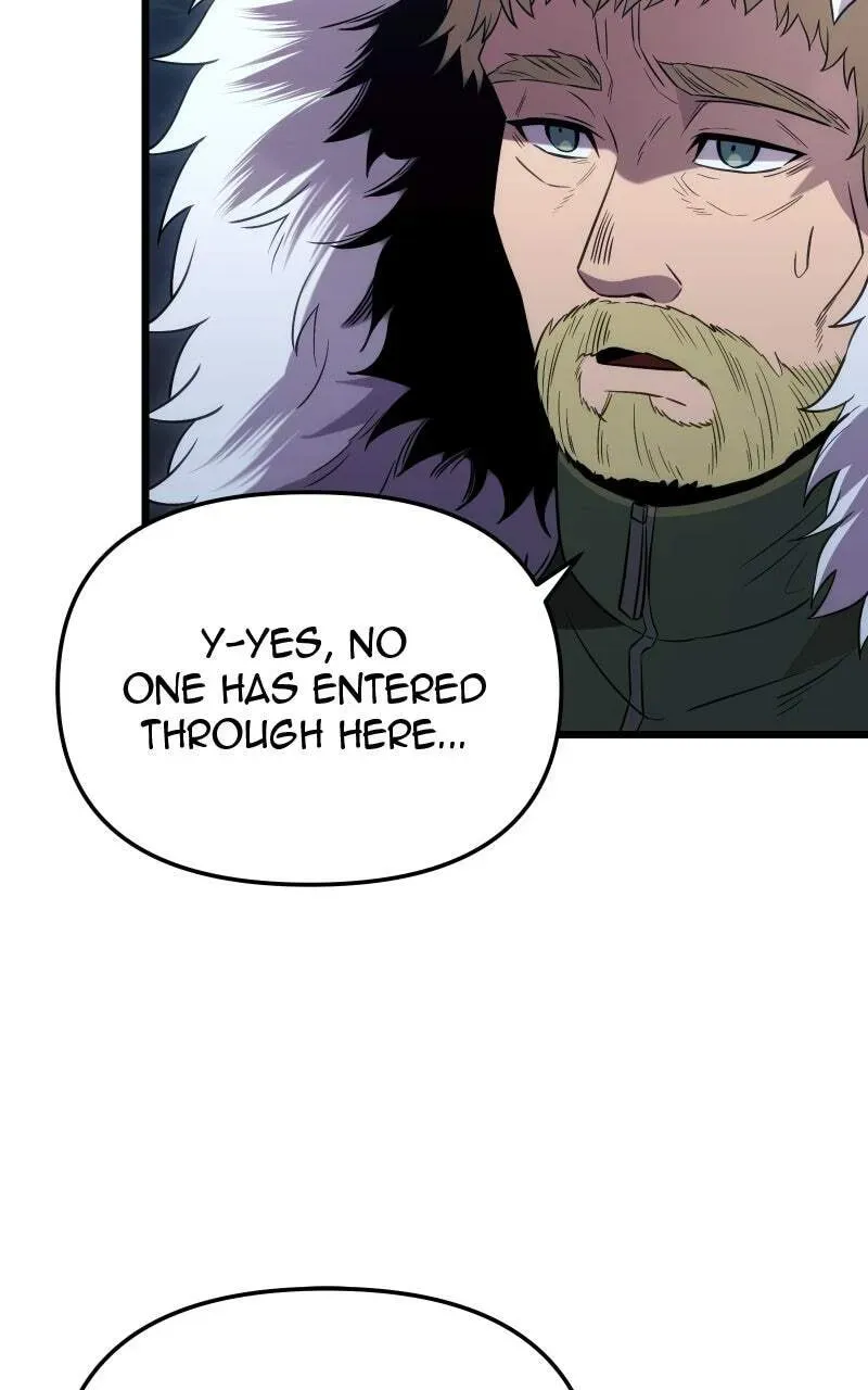 Mythic Item Obtained Chapter 1.2 page 95 - 