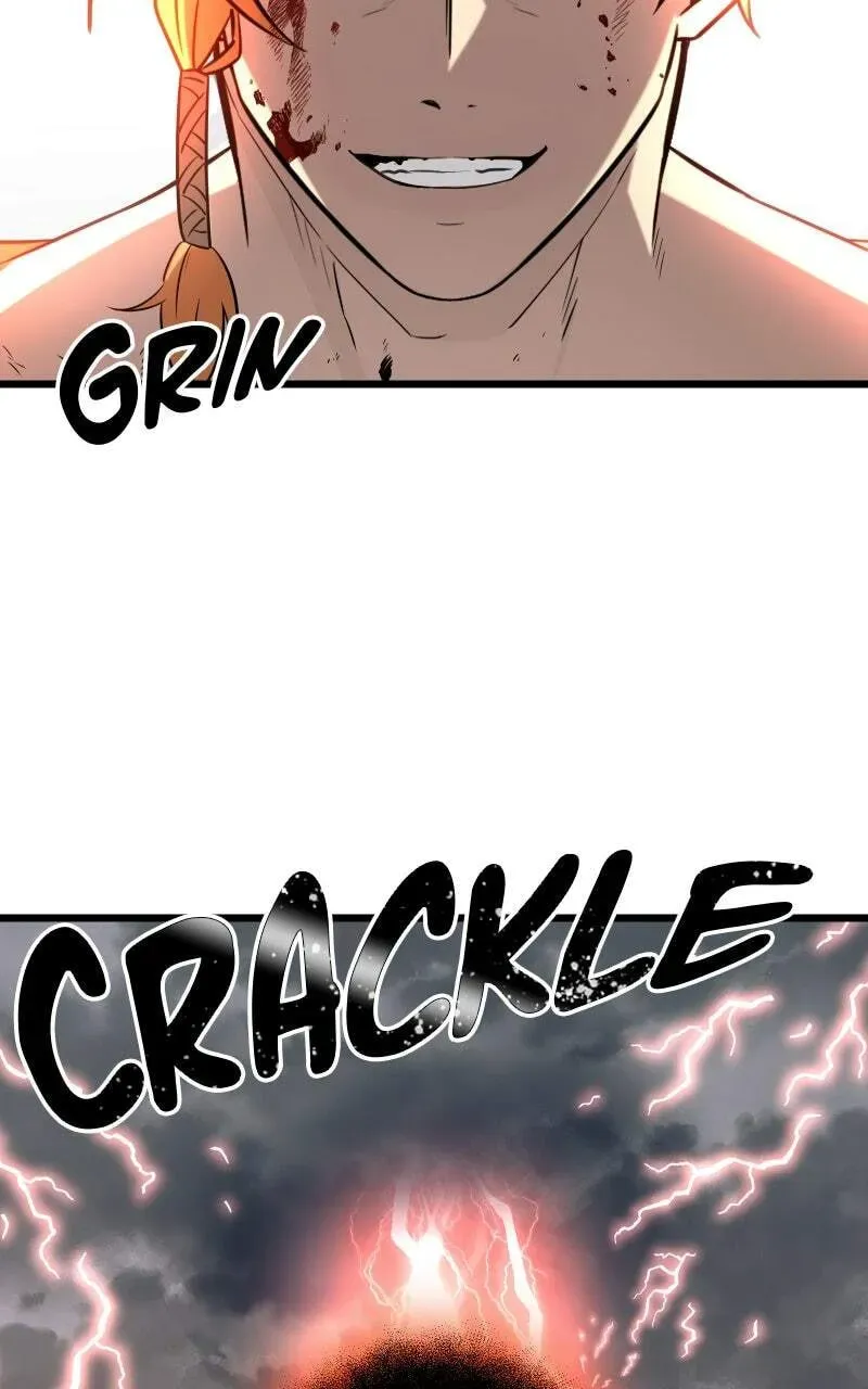 Mythic Item Obtained Chapter 1.3 page 103 - 
