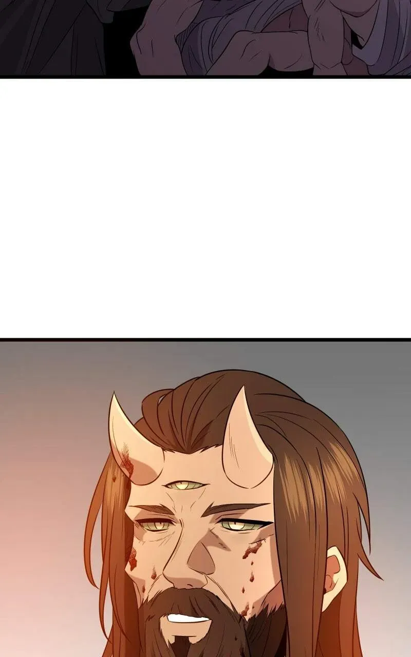 Mythic Item Obtained Chapter 1.3 page 105 - 