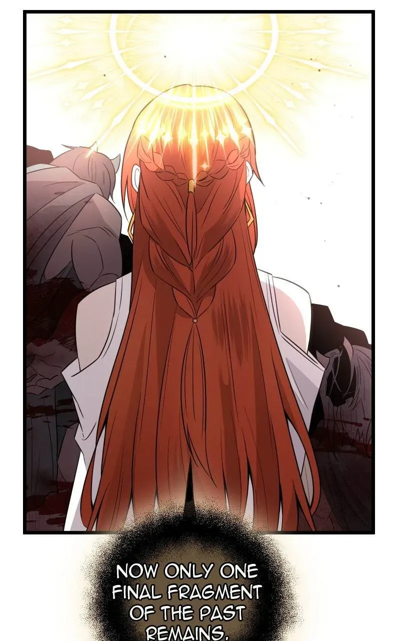 Mythic Item Obtained Chapter 1.3 page 112 - 