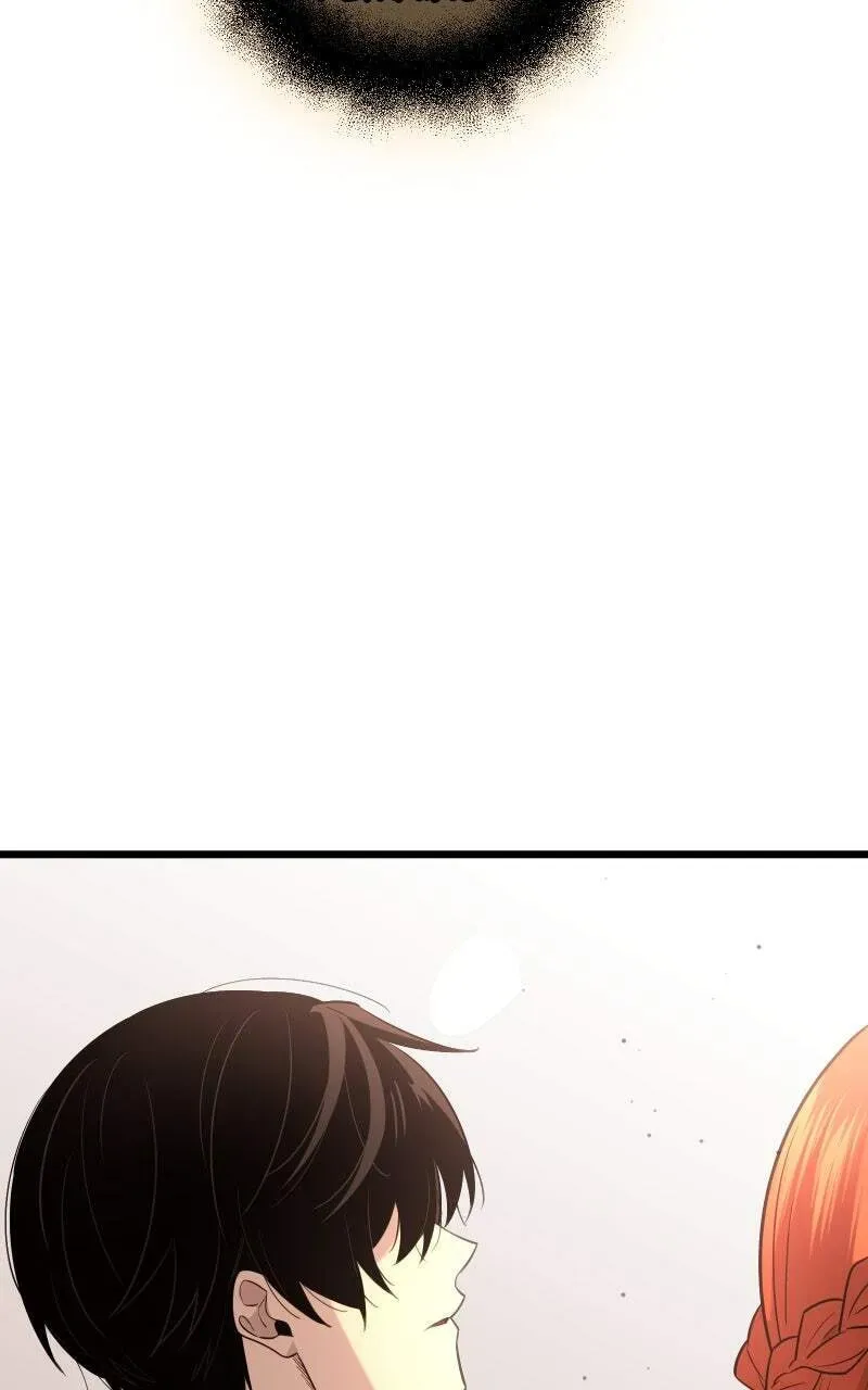Mythic Item Obtained Chapter 1.3 page 113 - 