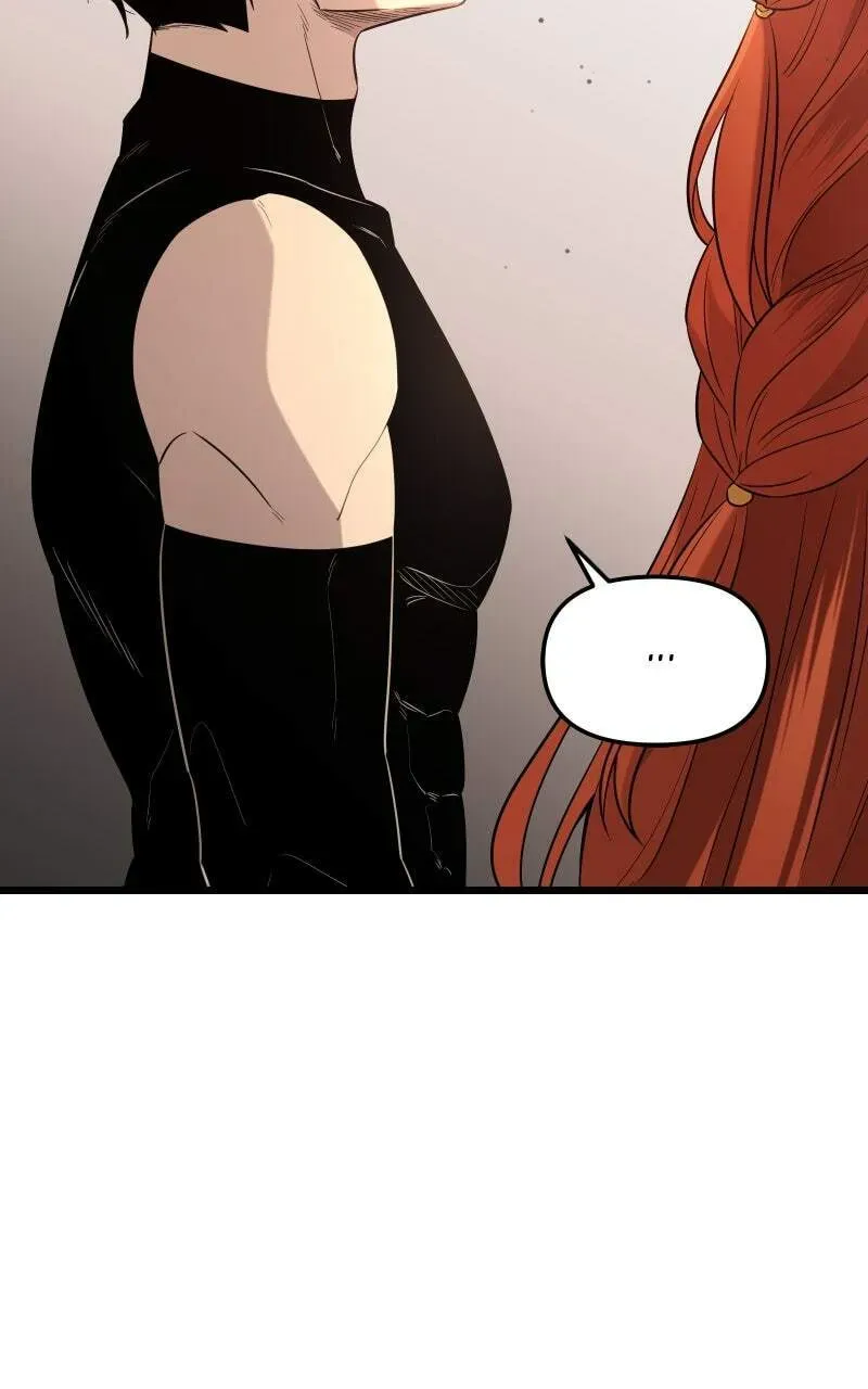 Mythic Item Obtained Chapter 1.3 page 114 - 