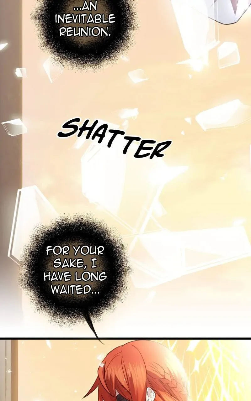 Mythic Item Obtained Chapter 1.3 page 14 - 