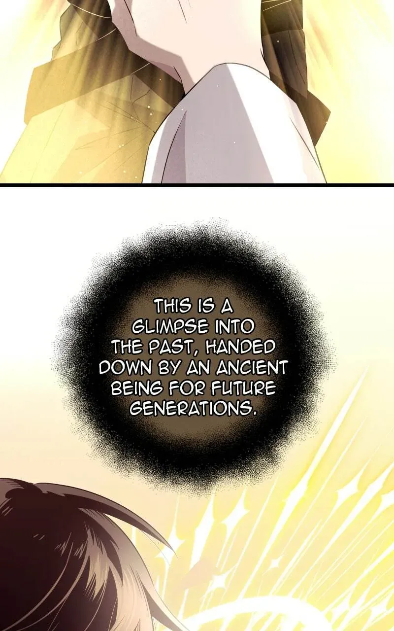 Mythic Item Obtained Chapter 1.3 page 17 - 