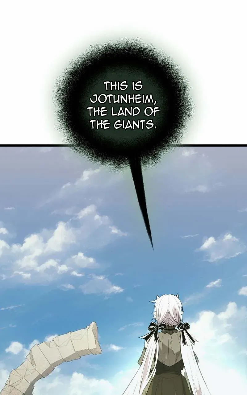 Mythic Item Obtained Chapter 1.3 page 24 - 