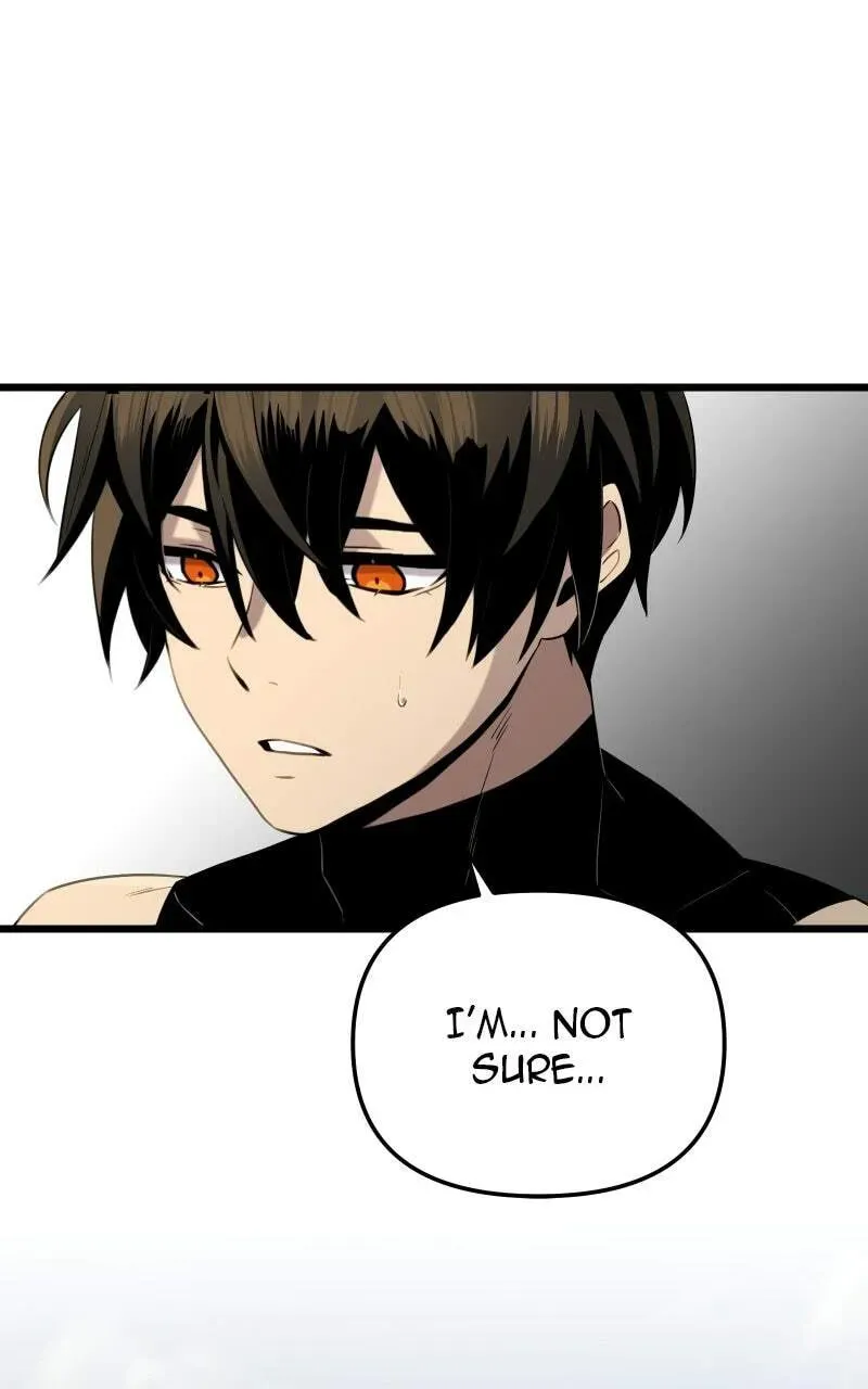 Mythic Item Obtained Chapter 1.3 page 27 - 
