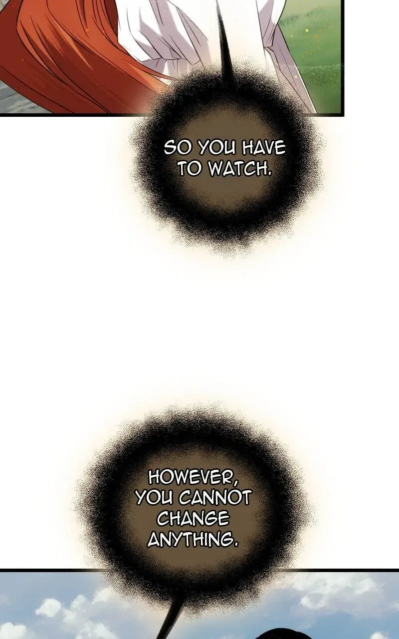 Mythic Item Obtained Chapter 1.3 page 31 - 