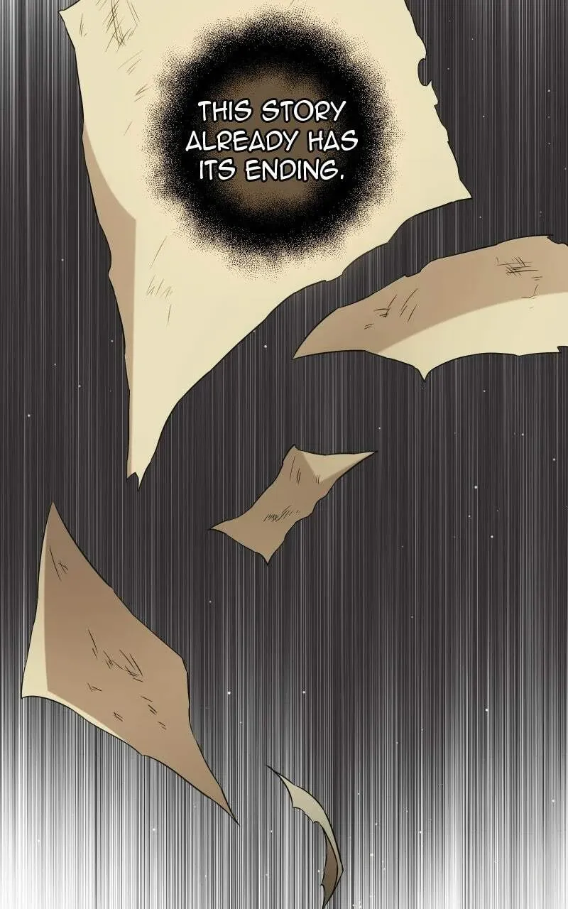 Mythic Item Obtained Chapter 1.3 page 33 - 