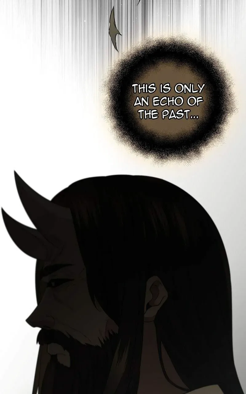 Mythic Item Obtained Chapter 1.3 page 34 - 