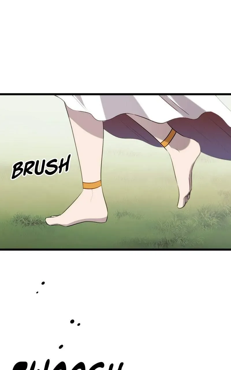 Mythic Item Obtained Chapter 1.3 page 36 - 