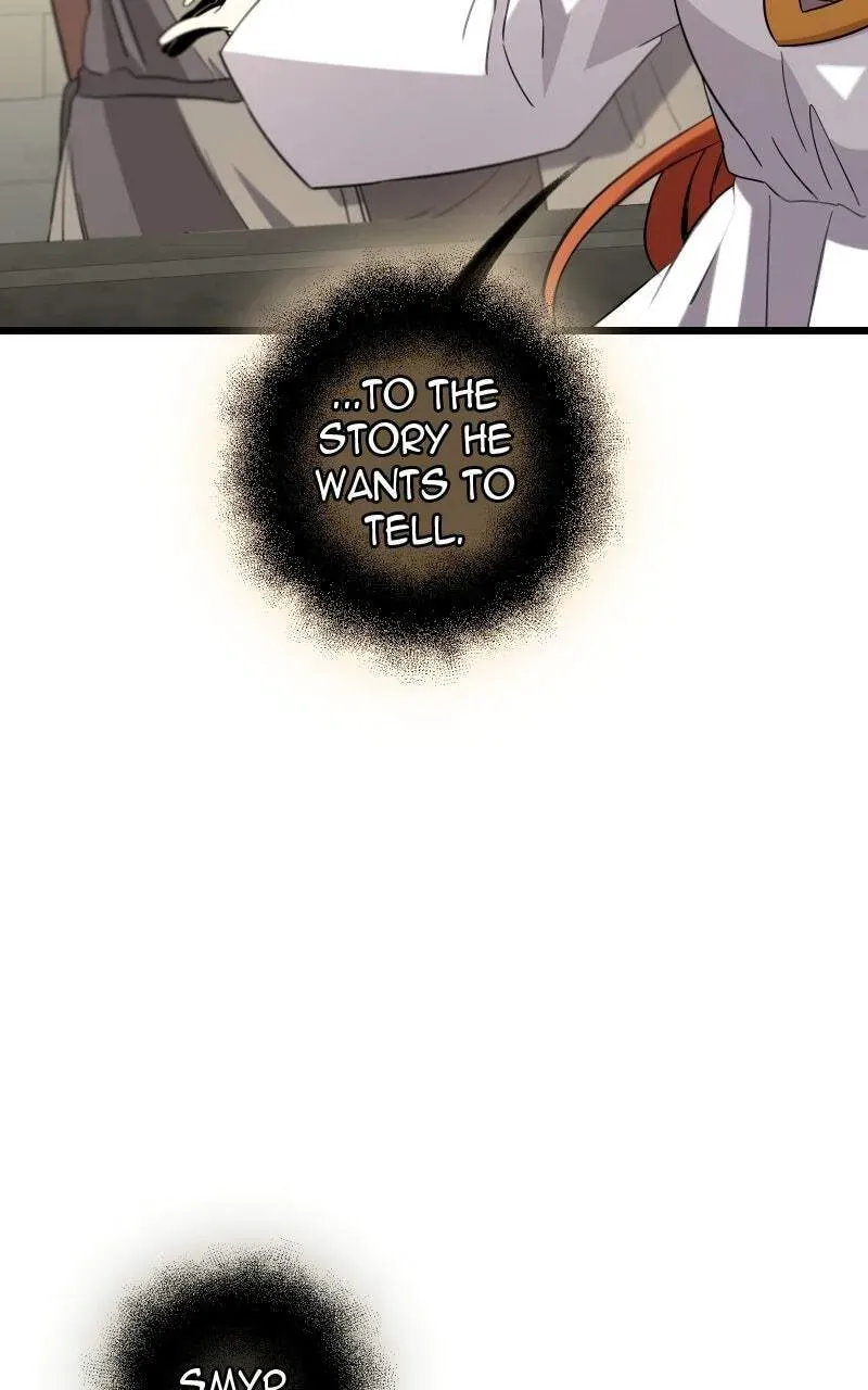 Mythic Item Obtained Chapter 1.3 page 40 - 