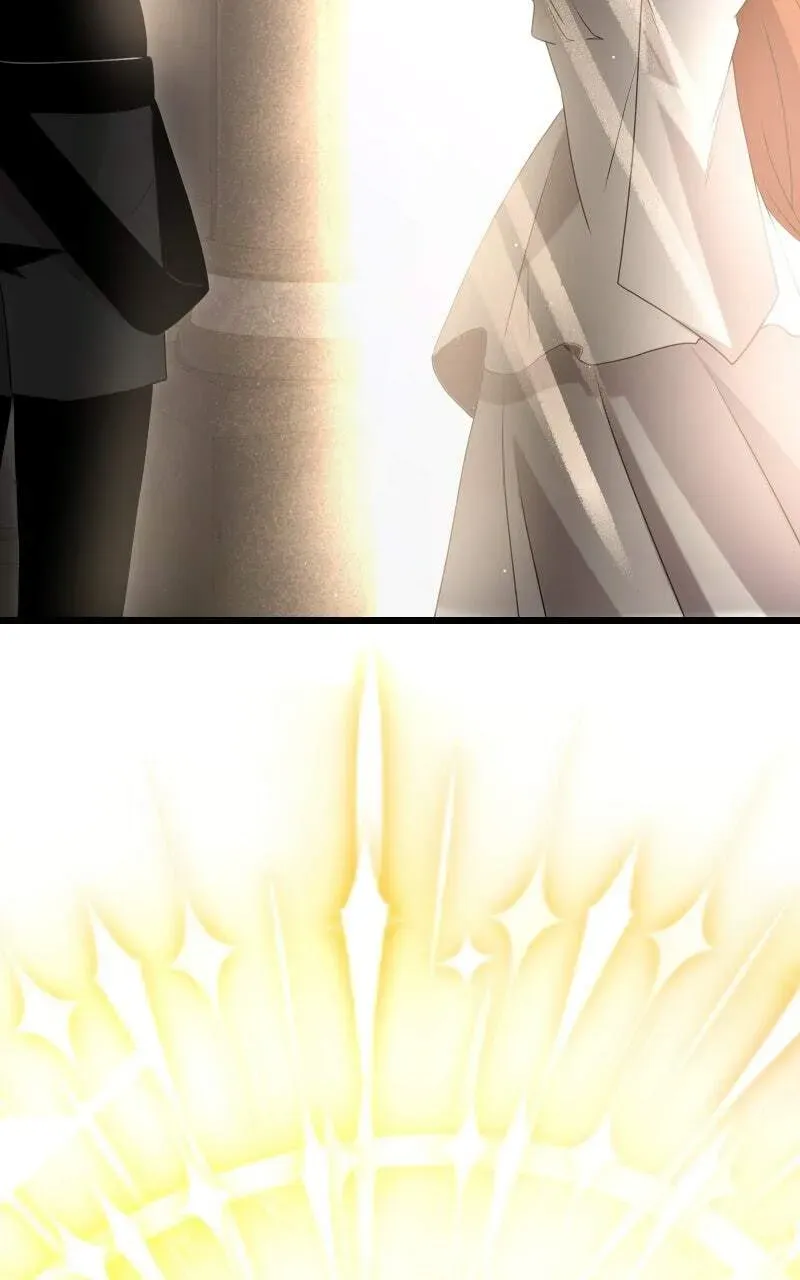 Mythic Item Obtained Chapter 1.3 page 5 - 