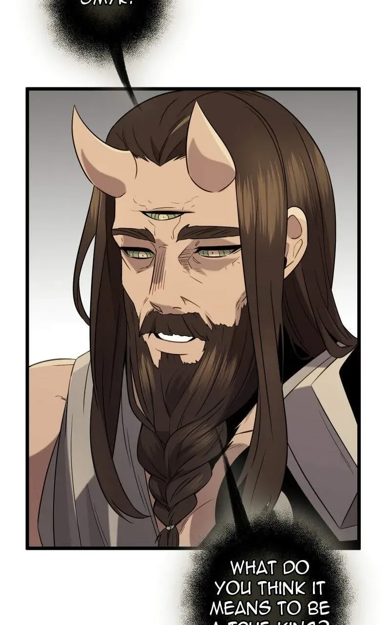 Mythic Item Obtained Chapter 1.3 page 41 - 