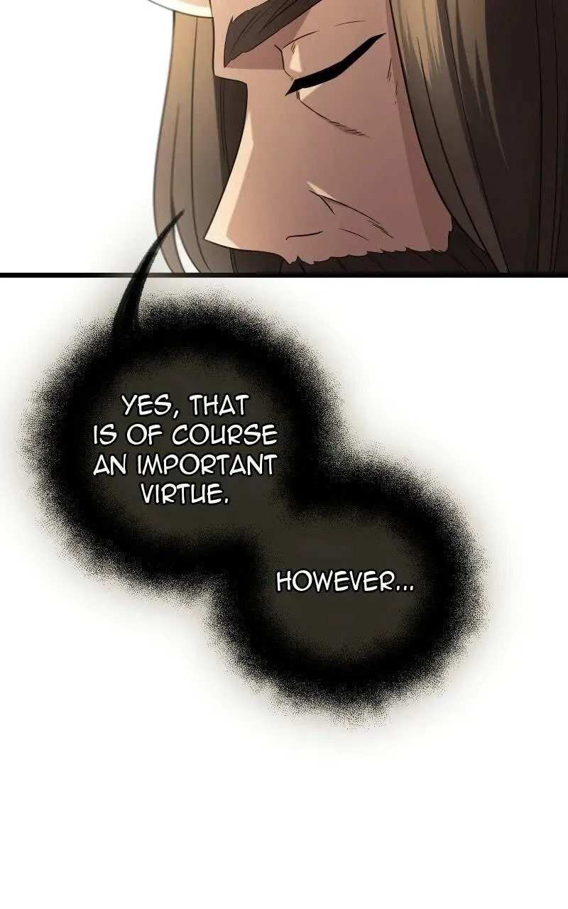 Mythic Item Obtained Chapter 1.3 page 44 - 
