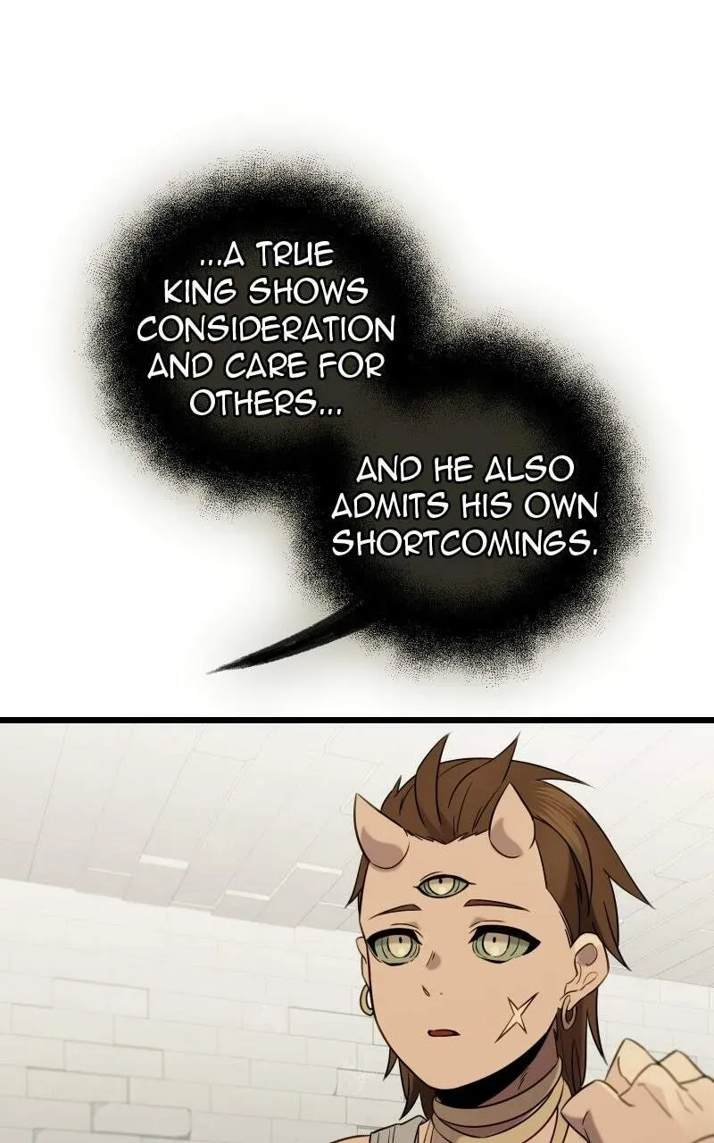 Mythic Item Obtained Chapter 1.3 page 45 - 