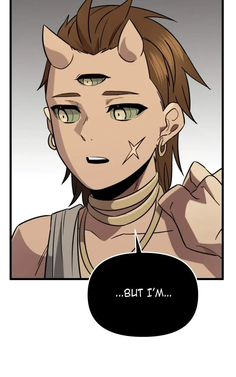 Mythic Item Obtained Chapter 1.3 page 47 - 