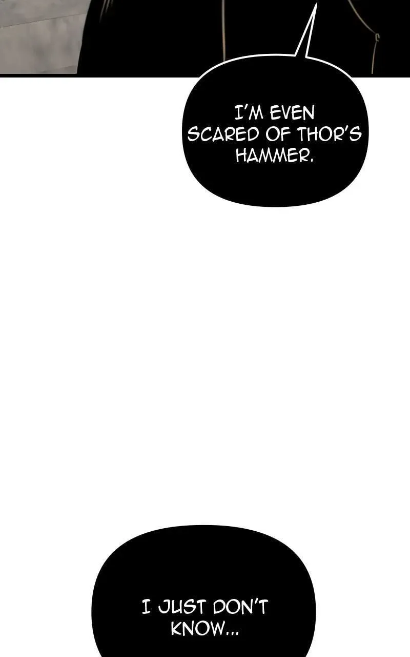 Mythic Item Obtained Chapter 1.3 page 49 - 